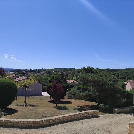 Maison Avec Jardin Pres Des Thermes, 2 Chambres, Equipements Modernes, A La Roche-Posay - Fr-1-541-33 المظهر الخارجي الصورة